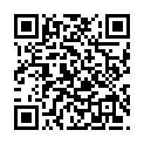 QR Code for bitcoin:bitcoin:3FGyvgZ965jbgoGP3Q16Qa7Y6RKXUecmTP