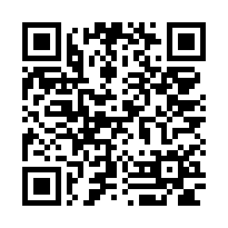QR Code for bitcoin:bitcoin:3FH6k4PDaMNBUrSTpYhySN7eusQMAtQQ8h