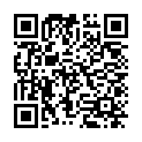 QR Code for bitcoin:bitcoin:3FHPqPsoMENLekDdt3egt6uLBvm2BFqSmN