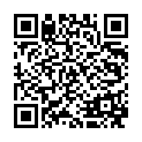 QR Code for bitcoin:bitcoin:3FHRkS9frrvWNzohokXEHbD36ycppKLqZK