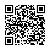 QR Code for bitcoin:bitcoin:3FHU38keNJnXRWF7MAT8XDsi8roBDE76Sb