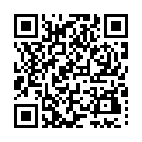 QR Code for bitcoin:bitcoin:3FHZjcj4ZLXPbmZBN2L3sCAaPjmPsdoVTZ