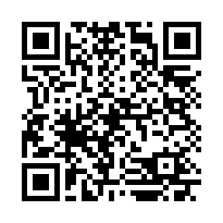 QR Code for bitcoin:bitcoin:3FHaEvriLQwVanRFDcrtwBZhfUNR3FAvtm