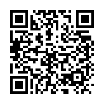 QR Code for bitcoin:bitcoin:3FHeAxW9npqHBFPdiA6634RjgMW2dtDCUX