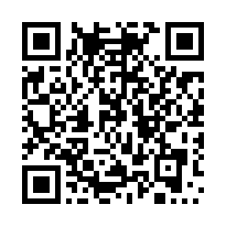 QR Code for bitcoin:bitcoin:3FHfV741LtkCuTnXcoBzhobREspXFN25Ke