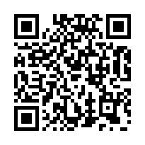 QR Code for bitcoin:bitcoin:3FHqeiaYNcfnnMfpTB5WQLjHDutcdwRG67