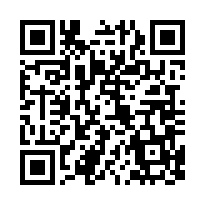 QR Code for bitcoin:bitcoin:3FHrv6BUsVAmGLRPKTfViWHLTut55w4Wci