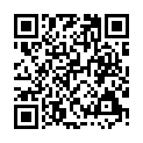 QR Code for bitcoin:bitcoin:3FJ2ZZwH4vJwsSSerYu9GAKwh2QMfAzvzg