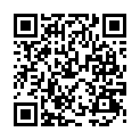 QR Code for bitcoin:bitcoin:3FJ3An58dTa7jt1zHAjkCUmxzbbN3aR4TK