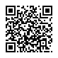 QR Code for bitcoin:bitcoin:3FJ3gGteCt8Qf48TTcwnSj12B95FCeAB2W
