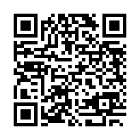 QR Code for bitcoin:bitcoin:3FJ7ibdFFwHoPvCggeNVi7GUkiv7eCsT8a