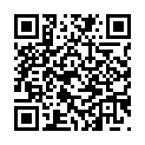 QR Code for bitcoin:bitcoin:3FJ8devcPduqjF7BEGzRqCokSc13nMaqeP