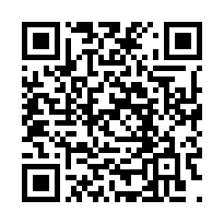 QR Code for bitcoin:bitcoin:3FJDZ7EzCcmSimquAnpLzAoPJqiBMozRFZ