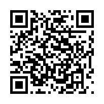 QR Code for bitcoin:bitcoin:3FJEML5XvFVD73DyWYLk2AdLGReyXfvX5c