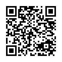 QR Code for bitcoin:bitcoin:3FJQNF2TM2AVgF68Ge2UjVstcLEYz3FebX