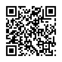 QR Code for bitcoin:bitcoin:3FJQXFEy1APPX1bXC4KZmbXWSspZ44rteM