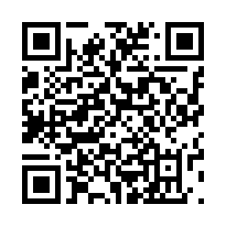 QR Code for bitcoin:bitcoin:3FJRghuphmfMZtF4kC8K7Fg6tGqsNpcJGA