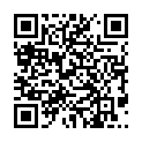 QR Code for bitcoin:bitcoin:3FJSbR1zHcCsuC4KjnQLNEt6fop7ENKsMP