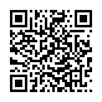 QR Code for bitcoin:bitcoin:3FJSxnir4ncvZKDs8wXBEvjYr1w3jJTavV