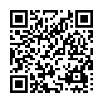 QR Code for bitcoin:bitcoin:3FJV3KkseRtGLRJKxiTerTHaD8aByHZAQQ