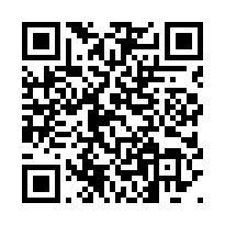 QR Code for bitcoin:bitcoin:3FJaZALHgoCu8PK8nC7tc9tvseqo7x6HA3