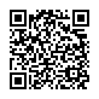 QR Code for bitcoin:bitcoin:3FJajzwCodr7GtkUaEGqGhPLfijKHKGRkC