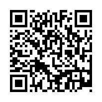 QR Code for bitcoin:bitcoin:3FJoS9VYgSyZbVBrKKCL76AHeQPFP5ghsp