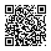 QR Code for bitcoin:bitcoin:3FJpAdNKy3QcXxAWyanXe1gU6WjsLuAdz8