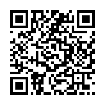 QR Code for bitcoin:bitcoin:3FJrNc8LKmFAsF4sbS2VMbvhFVMg459oBp