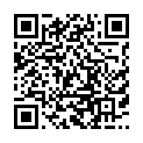 QR Code for bitcoin:bitcoin:3FJyQcFaMFLge4PBeMBeLo1hQKN2J79xBV