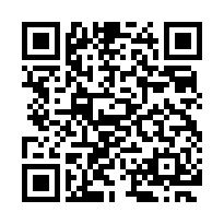QR Code for bitcoin:bitcoin:3FK8rwcNeScGuLNmEY2FD1sErqiLnMpYgW
