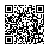 QR Code for bitcoin:bitcoin:3FKPX7S5iCLJRDP6iSHvft74JMCtJ4uXw9