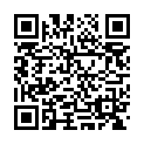 QR Code for bitcoin:bitcoin:3FKvbTXburHd7LAx8uUPQMDWYeGvm6Pnmb