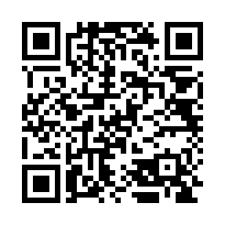 QR Code for bitcoin:bitcoin:3FKwiiMjSd9dSB4gziRMUN1SHTeugMz4T5