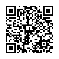 QR Code for bitcoin:bitcoin:3FL49fhEvJAPC9L9LLBPeDRPhH6c8tDtot