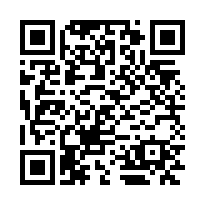 QR Code for bitcoin:bitcoin:3FLGDj2C7sqmJRdu4NB3EC641WeaavY8TF