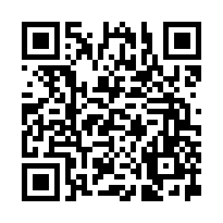 QR Code for bitcoin:bitcoin:3FLGRFSfiXXcTts4mVt9qFV1HSer1vVBQJ