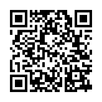 QR Code for bitcoin:bitcoin:3FLLNQNZVEig4csuwafBmw2E2Wjp4Eh33o