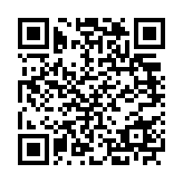 QR Code for bitcoin:bitcoin:3FLLzrLh57ffCBJbqEHthFWd8DYXMQhJsY