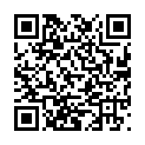 QR Code for bitcoin:bitcoin:3FLQGeBCM9AmLWTRCfXW7oWCSqEVuMUoHy