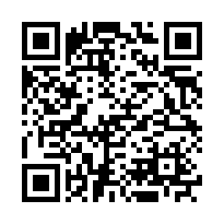 QR Code for bitcoin:bitcoin:3FLdjUvC8TAfCWxGMon4nPRnHResAkM1L1