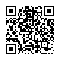 QR Code for bitcoin:bitcoin:3FLfaU7wD58CSiyFfiLncBGCsKzy551Gdi