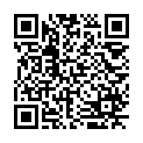 QR Code for bitcoin:bitcoin:3FLgq3xBStXsgpPxtzoWh8qxwpftFBnvri