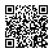 QR Code for bitcoin:bitcoin:3FLjXFMYUfSVkQF5rAQxLLRy83kFcyYdvY