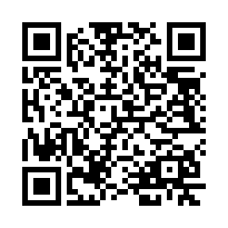 QR Code for bitcoin:bitcoin:3FLkSthA3HfttVASegZWFF9G8F93L1piQm
