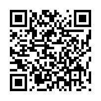 QR Code for bitcoin:bitcoin:3FM45hjLHZ2LyEWASSUCVjdDg1mP58joYA