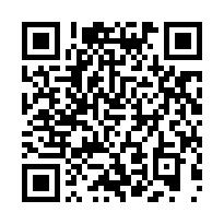 QR Code for bitcoin:bitcoin:3FM641eYo8iGfMBe3i9buD2hD53vbMCQDV