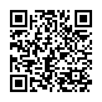 QR Code for bitcoin:bitcoin:3FMA584vgUttcCLL8k6tuEFafc2kPwtfMr