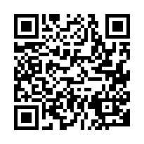 QR Code for bitcoin:bitcoin:3FMAKm9fEXfNXYtb6qBGaJvG3DRKtvPy5E