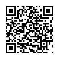 QR Code for bitcoin:bitcoin:3FMAgojJuA4Q9fv5MXxXhttu5W65YyoVRn